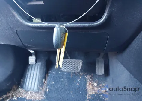 2012 Toyota Camry Se z USA, uszkodzony, nr VIN 4T1BF1FK4CU050477